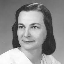 Maureen Staley's Instagram, Twitter & Facebook