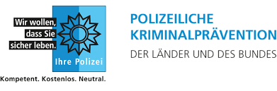 Even if you use established dating this is a dating scammer which his name is mayordavies mayor01012005@yahoo.com i met him of. Scamming Polizei Beratung De