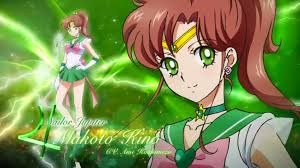 Weitere ideen zu sailor moons, sailor moon, sailor moon kristall. Sailor Moon Crystal Staffel 4 Sailor Moon Eternal Sailormoongerman