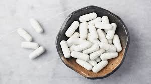 Check spelling or type a new query. Do Collagen Supplements Work