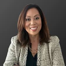 Cecilia Zapata's Instagram, Twitter & Facebook