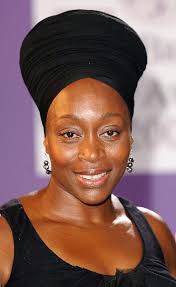 Doctor Who cast: Who are the guest stars in Space Babies and The Devil's  Chord?