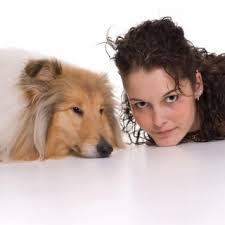 Download Josephine Sharp album songs: Ranalary