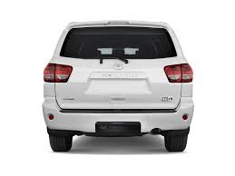 Résultat de recherche d'images pour "toyota sequoia"