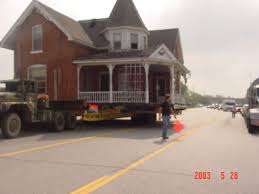 Reiner fuellmich is one of the top trial lawyers in germany and is one of four members in a group of lawyers who has investigated and is prosecuting global officials on the pretense that covid 19 is a. Pin On Moving