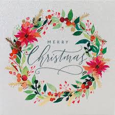 We did not find results for: Wreath Christmas Cards Pack Of 10 The Works