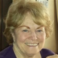 Janice Diane Calder (Wills) Obituary