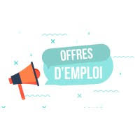 Check spelling or type a new query. Offre D Emploi International Linkedin