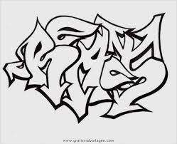 Für dieser bewerbung handelt sichs mit der absicht ein formular, das von seiten. 16 Cool Graffiti Alphabet Vorlagen Sie Konnen Adaptieren In Microsoft Word Dillyhearts Com