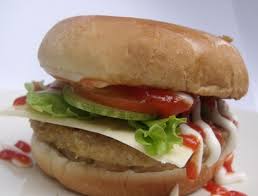 160 resep roti burger empuk ala rumahan yang mudah dan enak dari komunitas memasak terbesar dunia! Berbagi Resep Cara Membuat Roti Burger Empuk Dan Enak