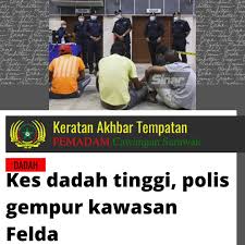 Senarai 402 sekolah bermasalah yang dikeluarkan kemneterian pendidikan malaysia. Pemadam Sarawak On Twitter Jsjn Bukit Aman Melaksanakan Operasi Khas Dengan Jsjn Negeri Sembilan Dan Ibu Pejabat Polis Daerah Tampin Di Kawasan Felda Jelai 1 Hingga 4 Di Gemas Tampin Selepas Maklumat
