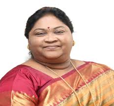 Best Autonomous Engineering College in Kanyakumari