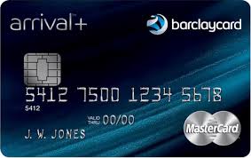 Maybe you would like to learn more about one of these? Barclaycard Arrival Plus World Elite Credit Card Review Worth It 2021