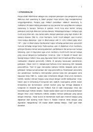 See full list on kolej.my Pdf Kerjaya Holland Cy Cy Academia Edu