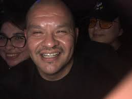 Football 🏈 is Back Baby 😉 The Rookie Looks Good Let's go Chargers #NFL  #Chargers