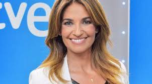 Noticias tv Martes, 09 de Junio de 2015 FormulaTV.com