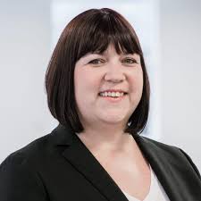 Louise Higgins > Chambers of Michelle Heeley KC and Peter Goatley KC > West  Midlands