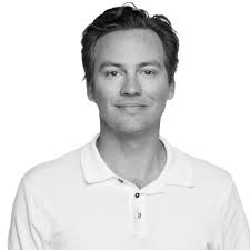 Other Global Verticals