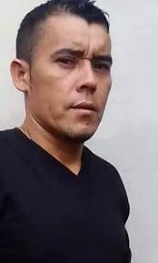 🚨🚨ÚLTIMO MOMENTO🚨 PERSONA PIERDE LA VIDA El joven Rudy Escobar murió  esta noche de viernes 30 de Julio 2021 cuando se conducía en su motocicleta  y colisionó con otro vehículo . El