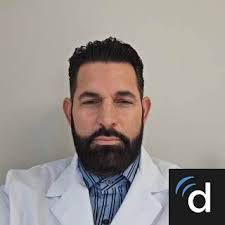 Find Psychiatric Nurse Practitioners in Sunrise, FL