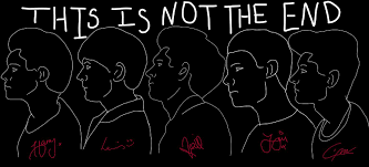 Check spelling or type a new query. One Direction One Direction Outline Directions