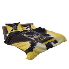 We've compared design, detail, difficulty and cost to give you our top. The Lego Batman Movie Bedding Set Ebeddingsets