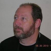 Jimmy Haskins Obituary (1966