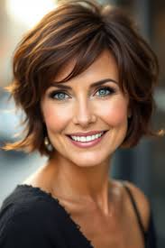 Tracy Dugan (tracy_dugan)