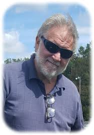 Thomas Berry Obituary