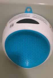 (16) 4.4 out of 5 stars. Angelcare Bath Booster Gray Walmart Com Walmart Com