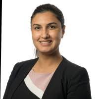 Jillian Summers's Instagram, Twitter & Facebook