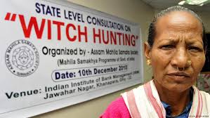 Closing Reflections: 16 days of blogs for 16 Days of Activism 2019