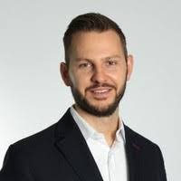 Vincent Aebi Email & Phone Number