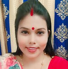 Karen Flagler's Instagram, Twitter & Facebook