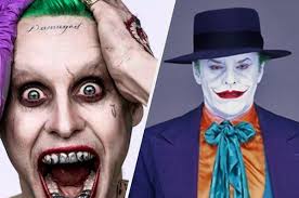 Players assume the role of a monster hunter as. Which Infamous Joker Portrayal Are You