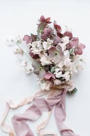Maybe you would like to learn more about one of these? How To Find Your Wedding Style Journal Kristin Sautter Elegant Wedding Flowers Provence Wedding Wedding Bouquets