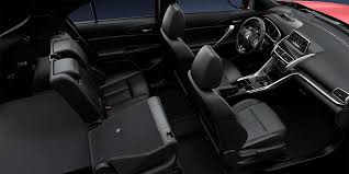 Image result for Eclipse 2020 Fisker