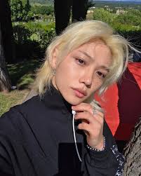 📩 Comunicado de JYPE sobre la salud de Felix. “Hola, somos JYP  Entertainment. Queremos informarles sobre Felix, miembro de Stray Kids.  Durante un tiempo, Felix ha estado realizando ejercicios de rehabilitación y