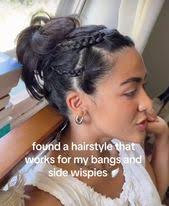 Profil de Riley Seely (minty0511)