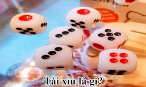 Tài Xỉu Bingo
