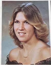 Susan Persons's Instagram, Twitter & Facebook