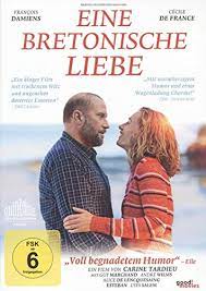 Eine bretonische liebe françois, damiens, de france cécile und marchand guy. Eine Bretonische Liebe F B 2017 Francois Damiens Cecile De France Guy Marchand Streams Tv Termine News Dvds Tv Wunschliste
