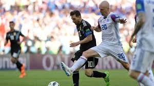 كأس العالم 2006 ألمانيا ضد الأرجنتين ‏germany vs argentina ‏world cup 2006 #ألمانيا_الأرجنتين_كاس_العالم_2006. Ù…Ù†ØªØ®Ø¨ Ø§Ù„Ø£Ø±Ø¬Ù†ØªÙŠÙ† Ù…Ù†ØªØ®Ø¨ ÙƒØ±ÙˆØ§ØªÙŠØ§ Ø£Ø±Ù‚Ø§Ù… ÙˆØ§Ø­ØµØ§Ø¦ÙŠØ§Øª Ù‚Ø¨Ù„ Ø§Ù„Ù…ÙˆØ§Ø¬Ù‡Ø© Ø§Ù„Ø±ÙŠØ§Ø¶ÙŠ Ù†Øª