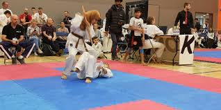 Martial arts (4) wuxia (4) china (3) based on novel (2) chinese (2) kung fu (2) 14th century (1) amnesia (1) ancient china (1) based on comic book (1) brother (1) chinese culture (1) chinese. News Press Release World Martial Arts Games Committee