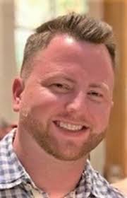 Brandon Spencer Dale Obituary