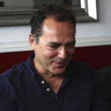 Rowan Abbott's Instagram, Twitter & Facebook