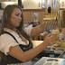 Hofbrauhaus bringing big business toSt.Pete