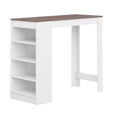 Tisch Neville Bartisch Ikea Bartisch Kleiner Kuchentisch