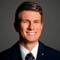 90+ "Thomas Gilles" profiles