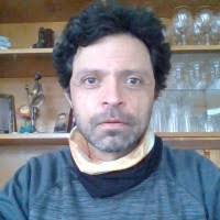 20+ "Luis Negron" profiles